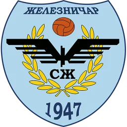 FK Zeleznicar Pancevo