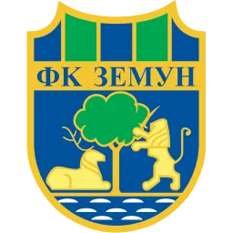 FK Zemun