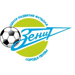 Zenit Penza