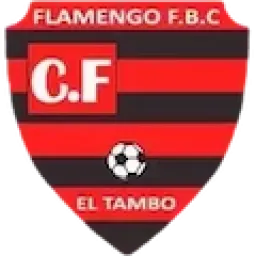 Flamengo FBC