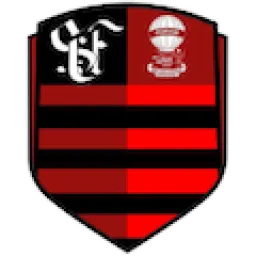 Flamengo SE
