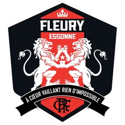 Fc Fleury 91