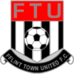 Flint Town Utd