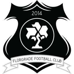 Florgrade FC