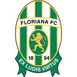 Floriana FC