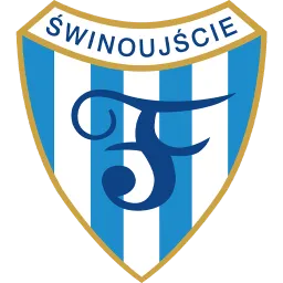 Flota Swinoujscie