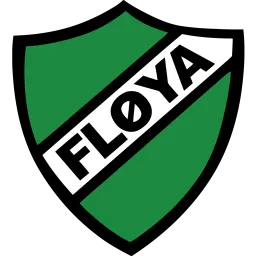 IF Floeya