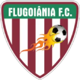 Flugoiania FC