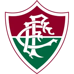 Fluminense
