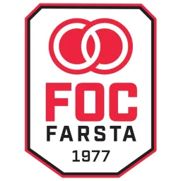 FOC Farsta