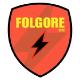 SS Folgore Falciano Calcio