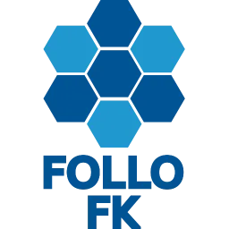 Follo