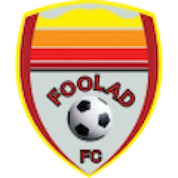 Foolad Khuzestan B FC