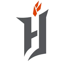 Forge FC Hamilton
