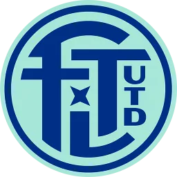 Fort Lauderdale United FC