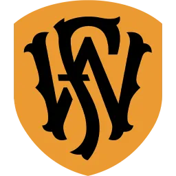 Fort Wayne FC