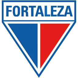 Fortaleza