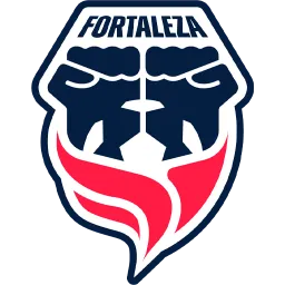 Fortaleza CEIF