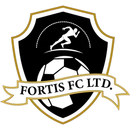 FORTIS FC