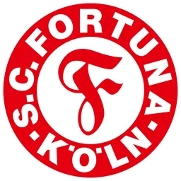 SC Fortuna Köln