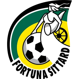 Fortuna Sittard