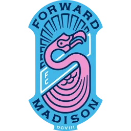 Forward Madison FC