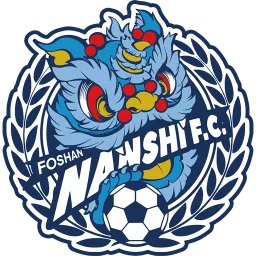 Foshan Nanshi FC