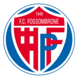 Forsempronese 1949 SD ARL