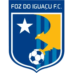 Foz Do Iguacu PR