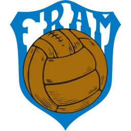 Fram Reykjavik