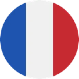 Francia