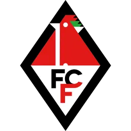 Francoforte D