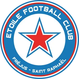 EFC Frejus Saint-Raphael