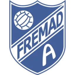 BK Fremad Amager