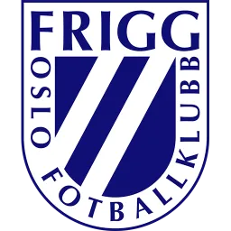 Frigg Oslo FK