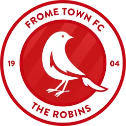 Frome Town FC