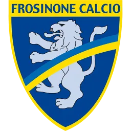 Frosinone