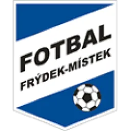 MFK Frydek-Mistek