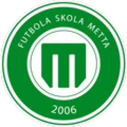 FK Metta  LU