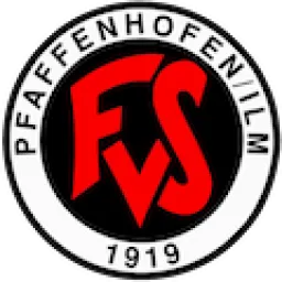 FSV Pfaffenhofen