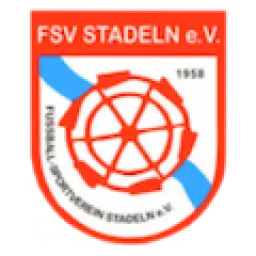 FSV Stadeln