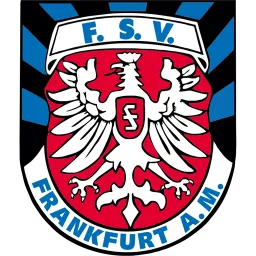 FSV Frankfurt 1899
