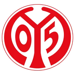 1. FSV Mainz 05 F
