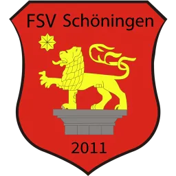 FSV Schoningen 2011