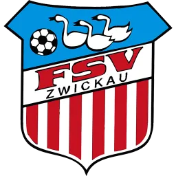 FSV Zwickau