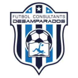 Futbol Consultants Moravia