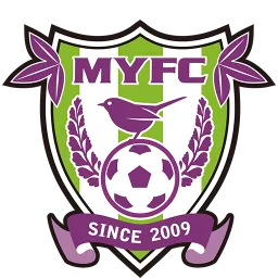 Fujieda Myfc