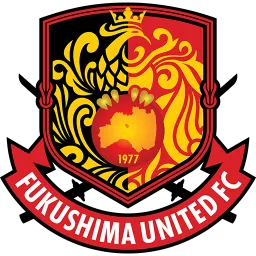 Fukushima United
