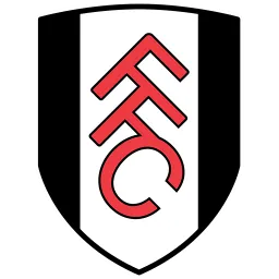Fulham