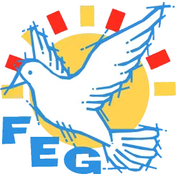 Fundacio Esportiva Grama